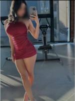 634150143: Chica busca chico en Navarra