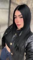 613664013: Chica busca chico en Barcelona