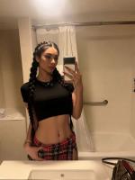 630491904: Travesti en Tenerife
