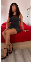 643904729: Chica busca chico en Cádiz