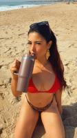 613904167: Chica busca chico en Alicante