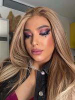 613320576: Travesti en Jaén
