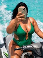 621093611: Chica busca chico en Granada