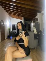 612230626: Chica busca chico en Valencia