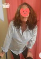 626529039: Chica busca chico en Guipúzcoa