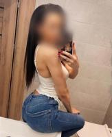 633166437: Chica busca chico en Badajoz