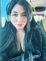 601152071: Travesti en Tarragona