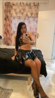 610865194: Chica busca chico en Málaga