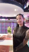 614589028: Chica busca chico en Cádiz
