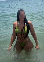 670226260: Chica busca chico en Jaén