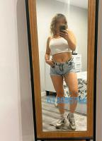 613655766: Chica busca chico en Salamanca