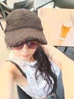 647174304: Chica busca chico en Madrid