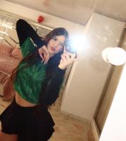 643330283: Chica busca chico en Tenerife