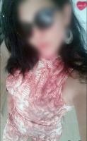 643655023: Chica busca chico en Málaga