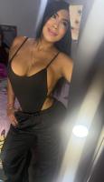 631992358: Chica busca chico en Albacete