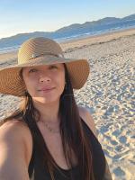 612207217: Chica busca chico en Pontevedra