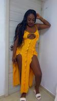 642356085: Chica busca chico en Mallorca