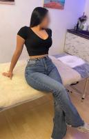 627181111: Chica busca chico en Madrid