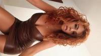 624001364: Chica busca chico en Ciudad Real