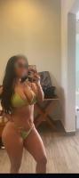 632071165: Chica busca chico en La Coruña