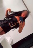 623443688: Chica busca chico en Málaga