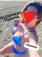 612209494: Chica busca chico en Alicante