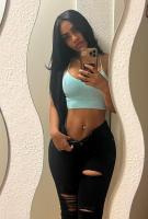 610762170: Chica busca chico en Madrid