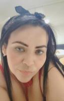 603235525: Chica busca chico en Cádiz