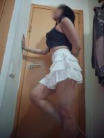 664400221: Chica busca chico en Valencia