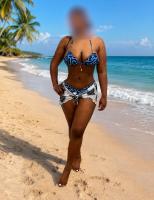 663076362: Chica busca chico en Alicante