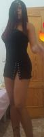 624478351: Chica busca chico en Ciudad Real