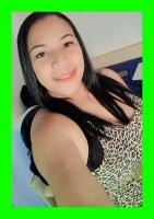 607271289: Chica busca chico en La Rioja