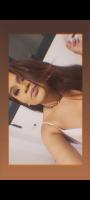631463785: Chica busca chico en Guipúzcoa