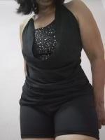 641229792: Chica busca chico en Navarra