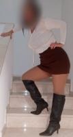 624361522: Chica busca chico en Sevilla