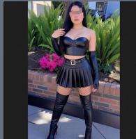 624180669: Chica busca chico en Málaga
