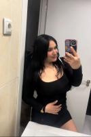 641809711: Chica busca chico en Barcelona