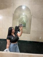 641809711: Chica busca chico en Barcelona
