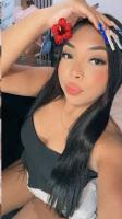 603911109: Chica busca chico en Toledo