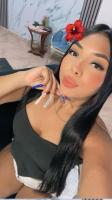 603911109: Chica busca chico en Toledo