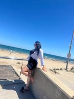 632024919: Chica busca chico en Lérida
