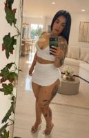 670731998: Chica busca chico en Málaga