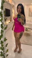 670731998: Chica busca chico en Málaga