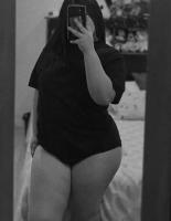 612480573: Chica busca chico en Murcia