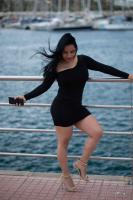 693519684: Chica busca chico en Valencia