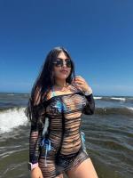 637757933: Chica busca chico en Zaragoza