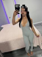 624881268: Chica busca chico en Sevilla