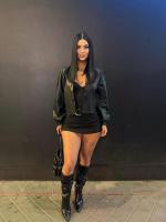 661517941: Chica busca chico en Madrid