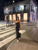 661517941: Chica busca chico en Madrid