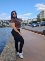 612435835: Chica busca chico en Gerona